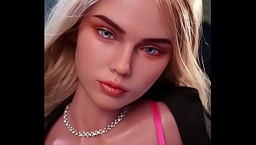 Nonton Yeloly | Eva Pink Suit Aesthetic thumbnail