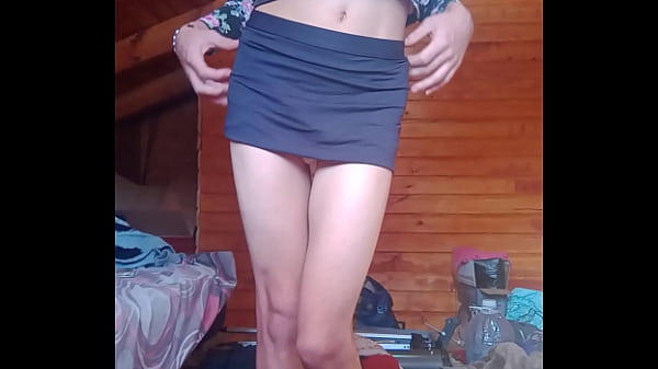 Video de verificaci&oacute;n 