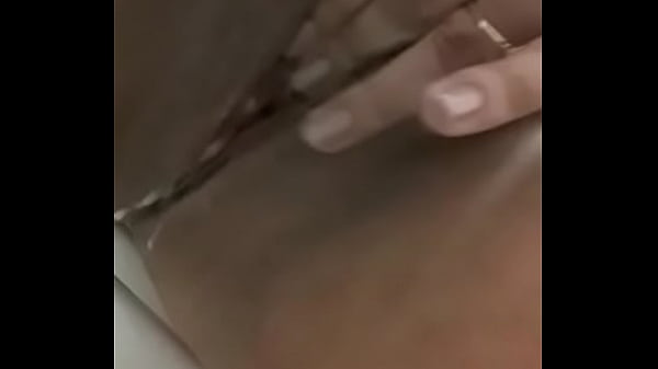 Minha esposa quer rola *