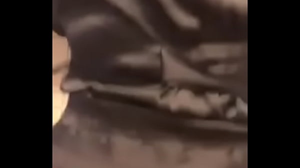 Fucking a latin girl