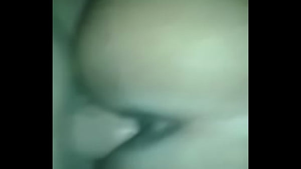 Nonton Un Poquito De Pasion thumbnail