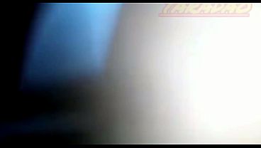 Preta Sentando O Rabo thumbnail