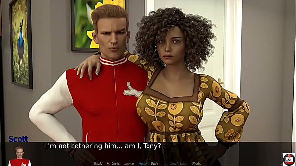 Bigcity'spleasure00001 thumbnail