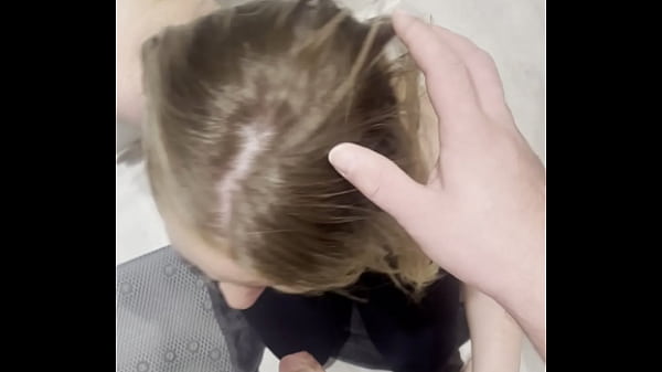 Nonton Suck My Step Son Big Dick In Shower Room Make Him Happy thumbnail