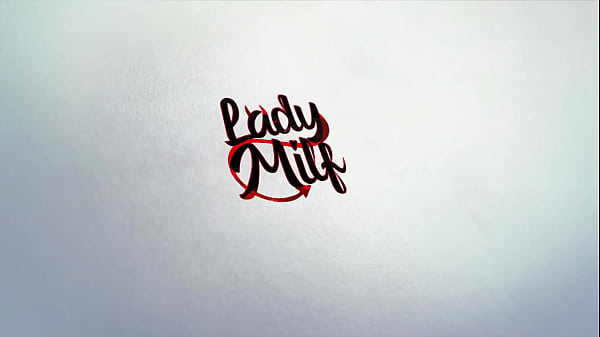 Nonton I Like To Take Cum All Over My Body thumbnail