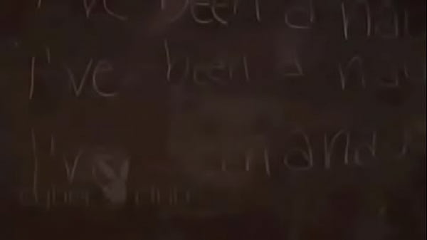 Nonton Playboy Cyber Girl: Breann Mcgregor (2005) thumbnail