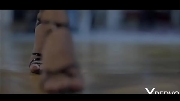 Nonton My Secret ? Xpervo Ft: Lialyenn thumbnail