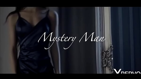 My secret xpervo com lialyenn 