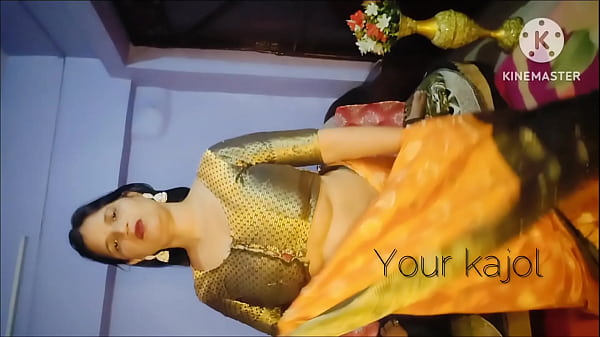 Naukar Ne Sethani Ko Shofe Par Pela Part 1 thumbnail