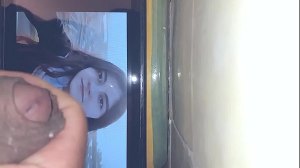 Play MP4 - Tributo para Pablooo2021