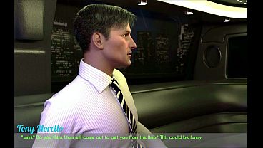 The city's slutty whore 1 dom animation porn games adult games 3d game visual novel