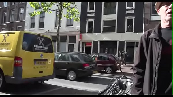 Nonton Sexy Chick Fucked Balls Deep thumbnail