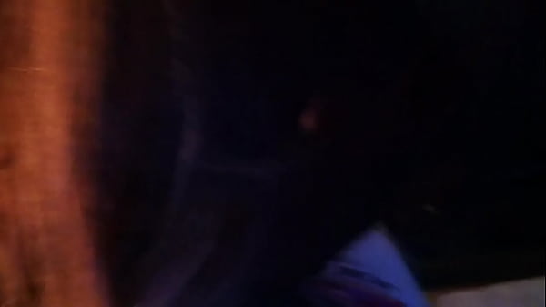 trim.C82A639B-7014-4EAB-B871-B2BFB0F7096B.MOV 