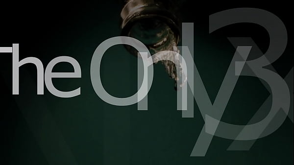 Play MP4 - QuickFap 11m of Anya Krey by Only Gold Digger