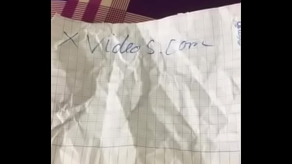 Nonton Tai Hoai thumbnail