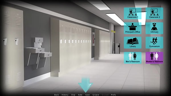 Nonton Novinhas Safadas thumbnail