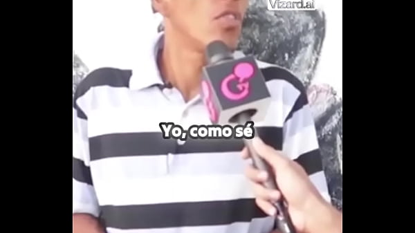 Emprendiendo con pasi&oacute;n y determinaci&oacute;n #superacion #vida #elchicletv #suspenso #rehabilitacion #comunidad #apoyo 