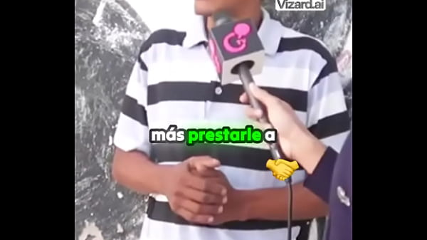 Emprendiendo con pasi&oacute;n y determinaci&oacute;n #superacion #vida #elchicletv #suspenso #rehabilitacion #comunidad #apoyo 