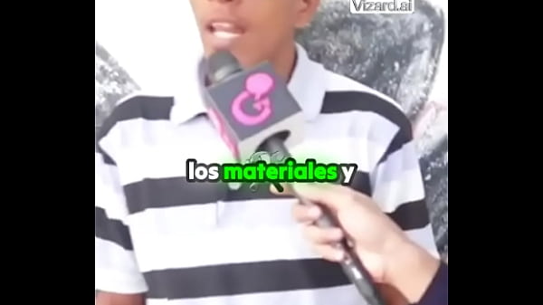 Emprendiendo con pasi&oacute;n y determinaci&oacute;n #superacion #vida #elchicletv #suspenso #rehabilitacion #comunidad #apoyo 