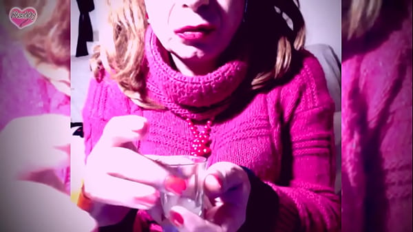 Maddalena Crossdresser thumbnail