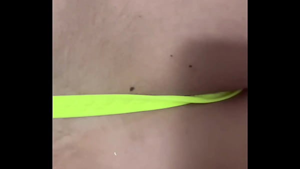 Vizinho Toda Vez Que Passava Me Assediava E Deixei Meter thumbnail