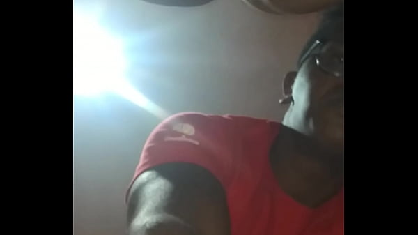 Safada Gozando thumbnail