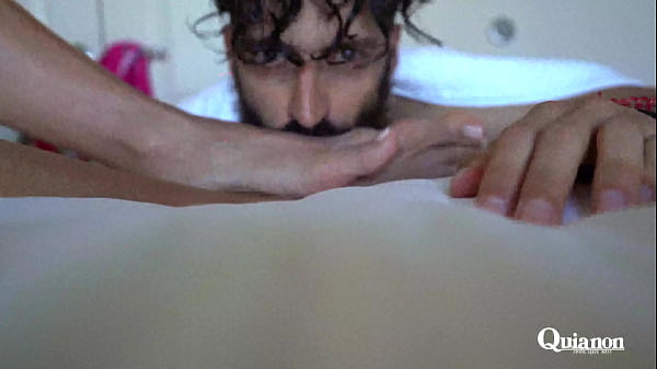 &iquest;c&oacute;mo hacer del sexo una experiencia profunda polvo eres