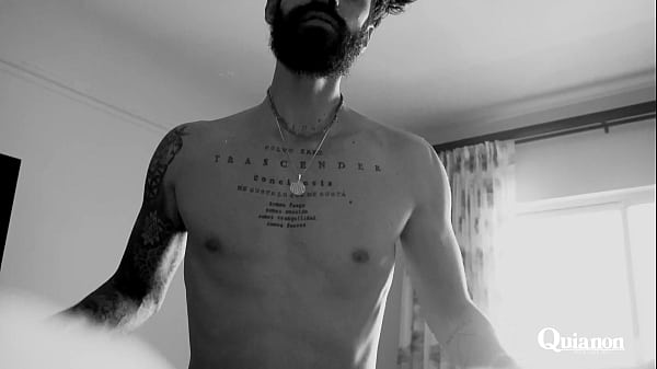 Nonton &iquest;c&oacute;mo Hacer Del Sexo Una Experiencia Profunda? Polvo Eres thumbnail