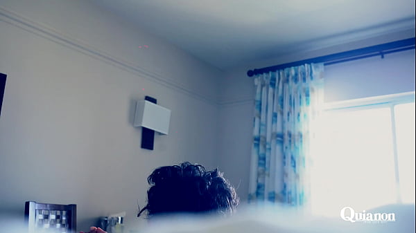 &iquest;c&oacute;mo hacer del sexo una experiencia profunda polvo eres 