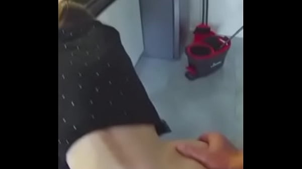 Play MP4 - Real betrayal&period;Friend fucks my wife in the ass