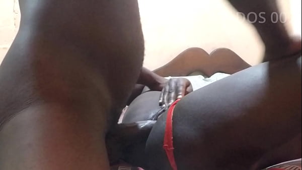 ACONTECEU TODO DEPOIS DO BAR_MUITA BEBIDA MUITO LEITE NA VAGINA FULL_VIDEO RED SHEER