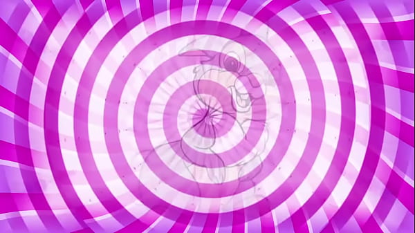 Sissy Programming for Serving BBC - Trailer 