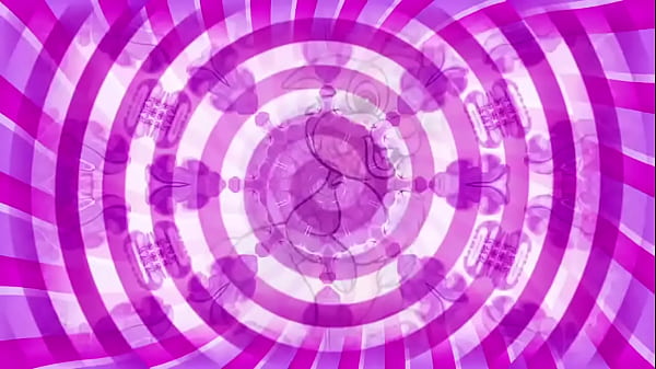 Play MP4 - Black Maid Services - Teaser