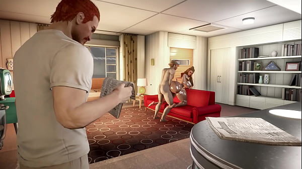 Nonton Bien Conoc&iacute; Tu Novio, Peque&ntilde;o Y No Buen Moso thumbnail