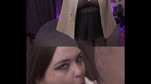 Nonton Very Beautiful Striptease - Double Screen thumbnail