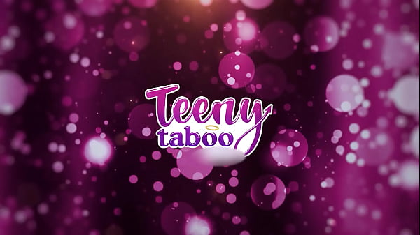 Nonton Allie Addison Enjoys Stepdad's Cum While Mom's Away! thumbnail