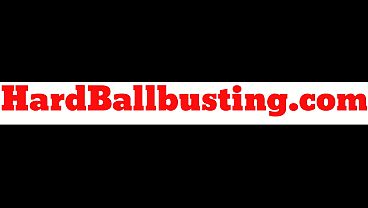 Rosa Rogue's Birthday Treat: Heart-Shaped Foot Slaps