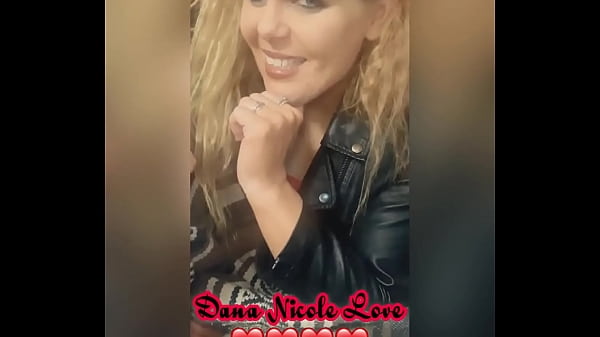 Me being funny_enjoyingthe night