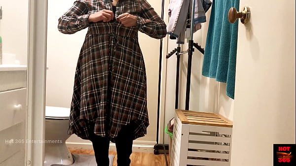 Hiraindianbeauty - Update #4 - Hqnm6918 - Nov 04, 2023 thumbnail