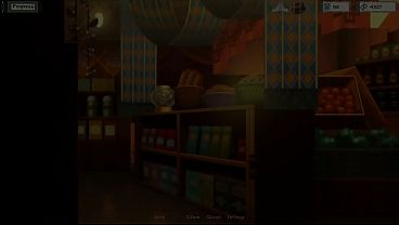 Проходження гри Тренер Куноічі Частина 12 