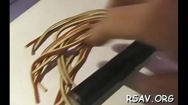 Playgirl dominates_roughly