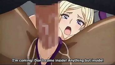 Kazoku haha 1-6 full sex scenes Kazoku haha 1-6 full sex scenes