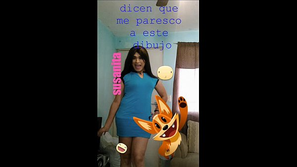 Play MP4 - travesty nice