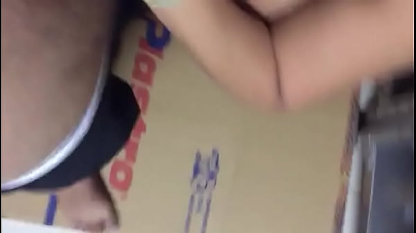 Nonton Blowjob thumbnail