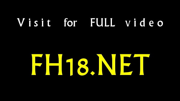 Playgirl getspussy fucked