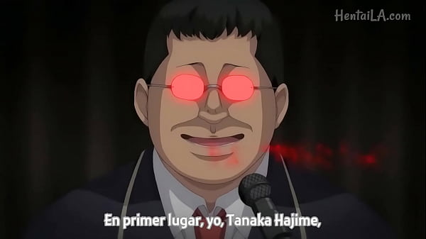 Nonton Hipnosis En Colegio thumbnail