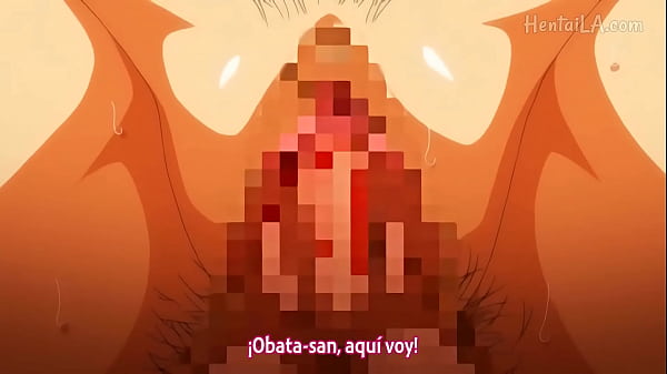 Play MP4 - Orientaci&oacute;n Sexual