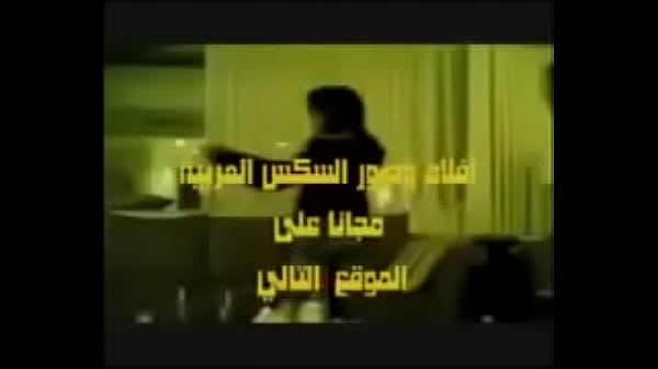 Blowjob in da kitchen 2011 