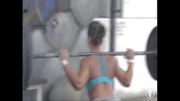 &nbsp_Suzanne Svanevik