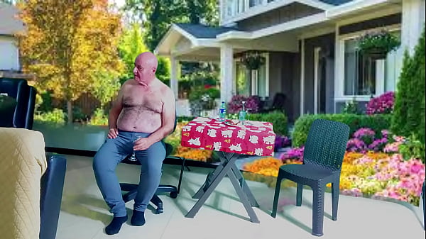 Preview of invited for a drink with agarabas and olpr 